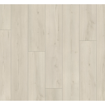 1730468 DĄB LOFT BIAŁY /TRENDTIME 6/ AC5